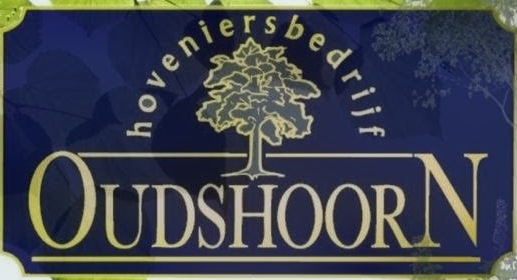 Oudshoorn Hoveniers